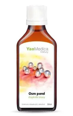 036 Osm perel 50 ml