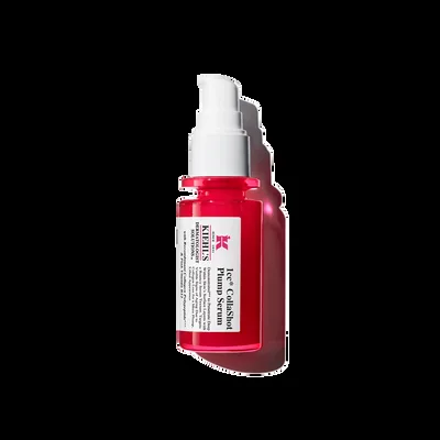 1cc* CollaShot Plump Serum, kolagenové pleťové sérum pro vyplněnou a zpevněnou pleť