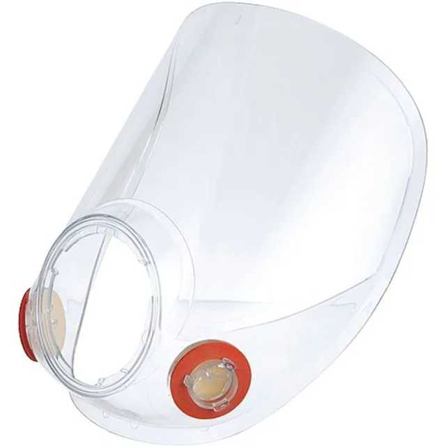 3M 6898 Zorník
