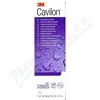 3M Cavilon Ochranný bariérový krém 92g