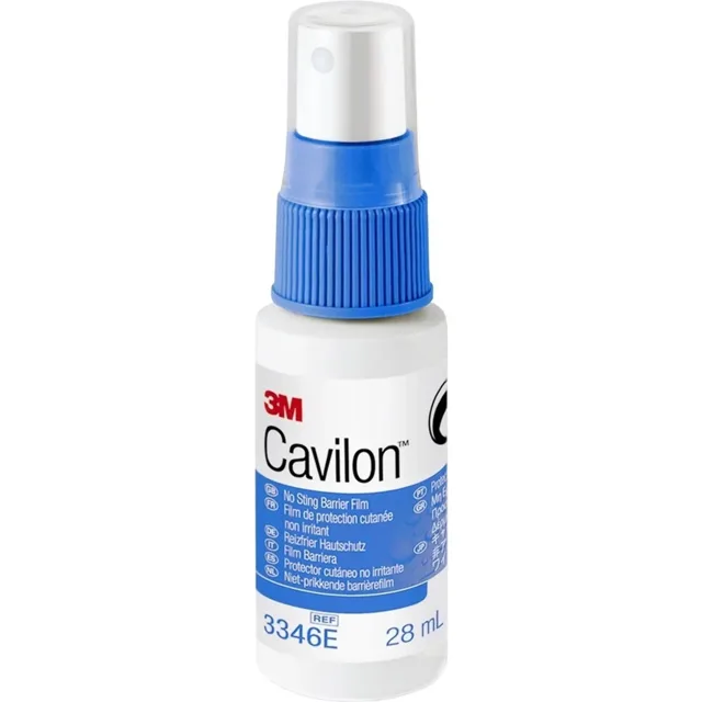 3M Cavilon sprej 28 ml