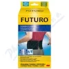 3M FUTURO Bederní pás 46820DABI nastavitelný