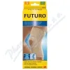 3M FUTURO Kolenní bandáž 46163DAB vel.S