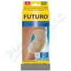 3M FUTURO Loket.bandáž+epik.páska 47863DABI vel.L