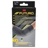 3M FUTURO Loketní bandáž s epikondylár.páskou L/XL