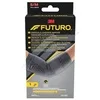 3M FUTURO Loketní bandáž s epikondylár.páskou S/M