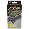 3M FUTURO Prémiová kompresní bandáž na kotník L/XL