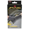 3M FUTURO Prémiová kompresní bandáž na kotník S/M