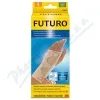 3M FUTURO Zápěs.band.oboust.dl.47853DABI vel.S béž
