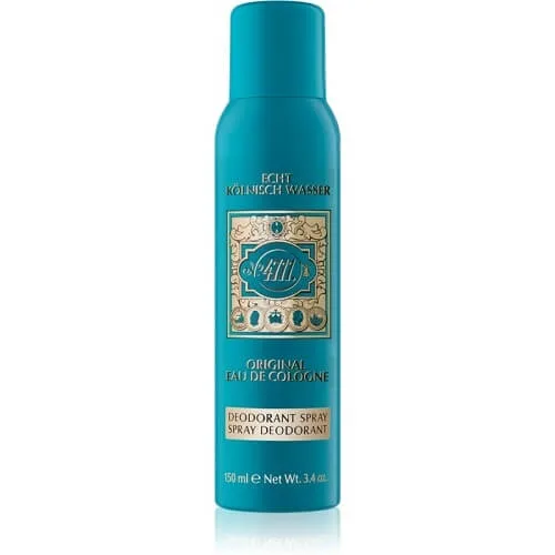 4711 Original - deodorant ve spreji 150 ml