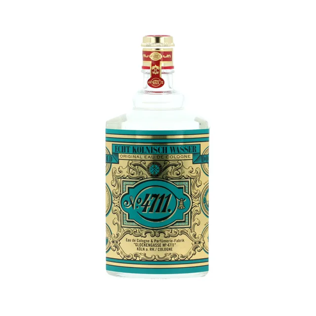 4711 Original EDC bez rozprašovače 300 ml UNISEX