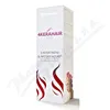 4KERAHAIR sérum 210ml