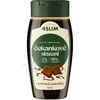 4Slim Čekankové slazení s př.čokolády 330g