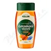 4Slim Čekankové slazení s př.medu 350g