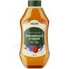 4Slim Čekankový Originál 1.2kg