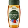 4Slim Čekankový Originál 350g