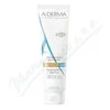 A-DERMA Protect AH Repar.mléko po opalování 250ml