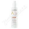 A-DERMA Protect transparentní sprej SPF50+ 200ml