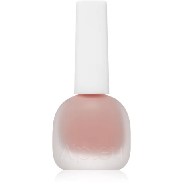 A’pieu Juicy-Pang Water Blusher tekutá tvářenka odstín PK03 Guava Coat 9 g