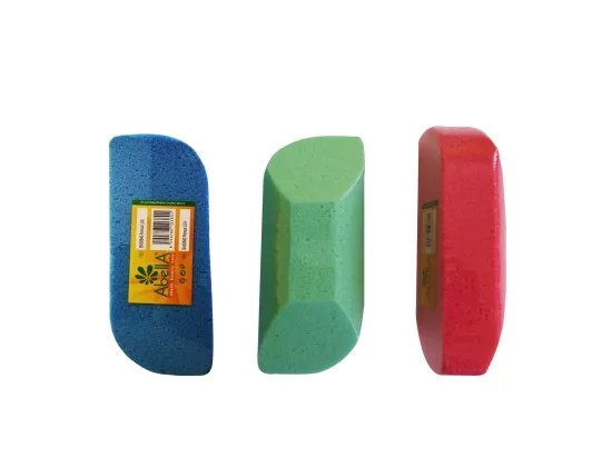 Abella pemza LUX mix variant 1 ks