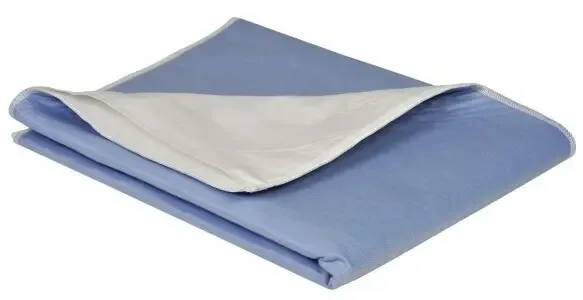 Abena Abri Soft pratelná 75 x 85 cm
