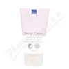 ABENA Lanolinová mast 50ml