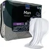 ABENA Man Premium Special pleny absorpční 23ks