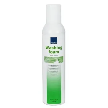 ABENA pěna k mytí 400ml