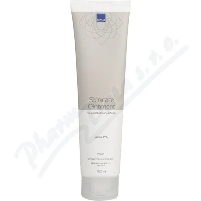 ABENA Skincare regenerační mast 150ml 6659