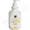 ABENA Skincare tělové mléko bez parfému 500ml