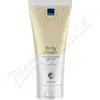 ABENA Skincare tělový krém neparfémovaný 100ml