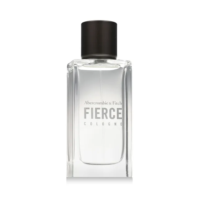 Abercrombie & Fitch Fierce EDC 50 ml M (Nový obal)