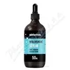 Abfarmis Hyaluronové pleťové sérum 50ml