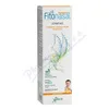 Aboca Fitonasal Pediatric ucpaný nos 125ml