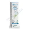 Aboca Fitonasal ucpaný nos 30ml