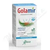 Aboca Golamir léčba bolesti v krku 30ml