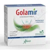 Aboca Golamir léčba bolesti v krku tbl.20