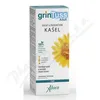 Aboca GrinTuss Adult kašel 132ml
