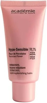 Academie Dermonyl Hypo-Sensitive - Zklidňující balzám 50ml