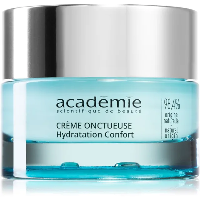 Académie Scientifique de Beauté Hydraderm hloubkově hydratační krém pro suchou pleť 50 ml