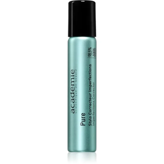 Académie Scientifique de Beauté Pure korekční péče proti nedokonalostem pleti 8 ml