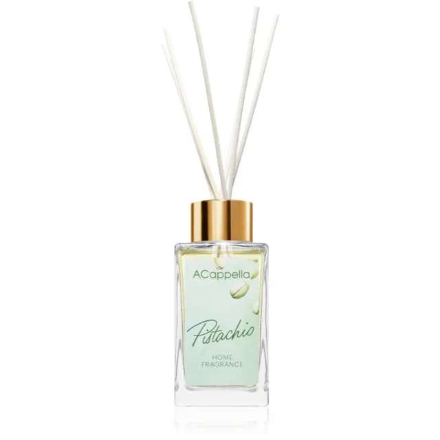 ACappella Pistachio aroma difuzér 100 ml