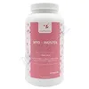 AcePharma Myo-Inositol tob.240