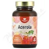Acerola cps.60 EkoMedica