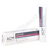 ACM Azéane multifunční krém 4v1 30ml