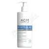 ACM Sensitélial.AD Tělový intenzivní balzám 500ml