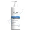 ACM Sensitélial.AD Tělový krém 500ml