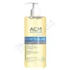 ACM Sensitélial.AD Tělový mycí olej 500ml