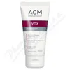 ACM Vitix gel pro regulaci pigmantace 50ml
