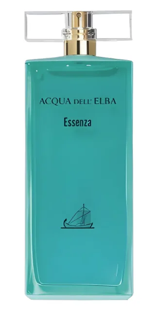 Acqua dell' Elba Essenza Donna - EDP 100 ml